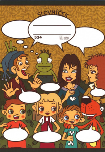 sesit-534-slovnicek-bp-original