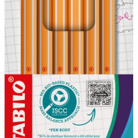 St_306861_88_6_set_cs_1280x1280