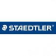 staedtler_manico