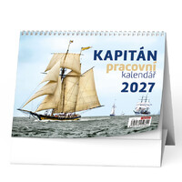 stolni-kalendar-2027-kapitan_ie5769460