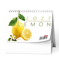 stolni-kalendar-2027-lemon_ie5769450