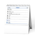 stolni-kalendar-2027-mini-kalendar-galerie-1-big_ies5766194 stolni-kalendar-2027-mini-kalendar-galerie-1-big_ies5766194