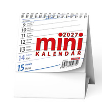 stolni-kalendar-2027-mini-kalendar_ie5769451