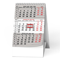 stolni-kalendar-2027-mini-trimesicni_ie5769453