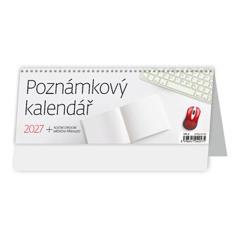 stolni-kalendar-2027-poznamkovy-kalendar_ie5817635 stolni-kalendar-2027-poznamkovy-kalendar_ie5817635