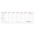 stolni-kalendar-2027-prakticky-kalendar-office-galerie-1-big_ies5815336