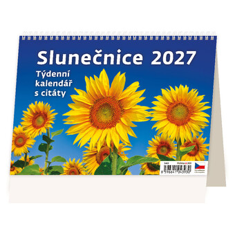 stolni-kalendar-2027-slunecnice_ie5817613 stolni-kalendar-2027-slunecnice_ie5817613