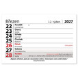 stolni-kalendar-2027-tydenni-s-s-citaty-galerie-1-big_ies5814371 stolni-kalendar-2027-tydenni-s-s-citaty-galerie-1-big_ies5814371