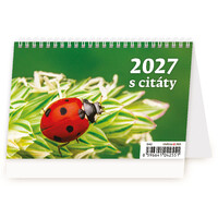 stolni-kalendar-2027-tydenni-s-s-citaty_ie5817615