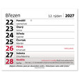stolni-kalendar-2027-vlci-maky-galerie-1-big_ies5814370 stolni-kalendar-2027-vlci-maky-galerie-1-big_ies5814370