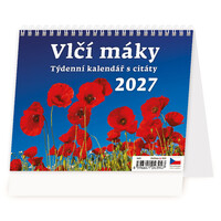 stolni-kalendar-2027-vlci-maky_ie5817614