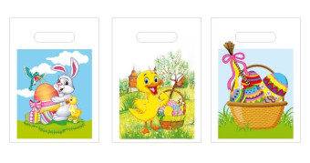 taska-velikonoce-250x350-mix-50ks