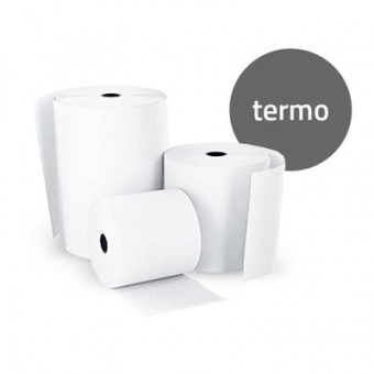 termo