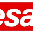 Tesa-logo