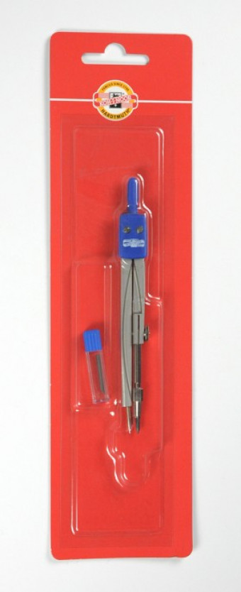 thumb_280x1000_04901B0100BL