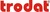 trodatlogo