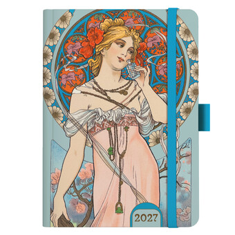 tydenni-diar-2027-alfons-mucha-a5-modry_ie5856380 tydenni-diar-2027-alfons-mucha-a5-modry_ie5856380