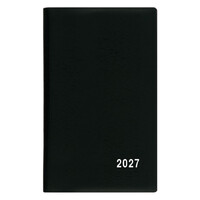 tydenni-diar-2027-alois-pvc-kapesni-cerna_ie5775044