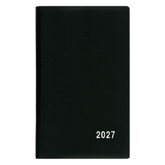 tydenni-diar-2027-alois-pvc-kapesni-cerna_ie5775044 tydenni-diar-2027-alois-pvc-kapesni-cerna_ie5775044