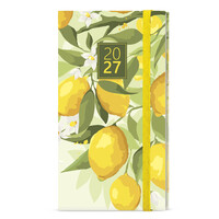 tydenni-diar-2027-jakub-lamino-kapesni-citron_ie5788112