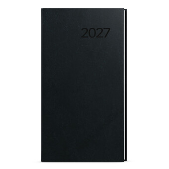 tydenni-diar-2027-jakub-vivella-kapesni-cerna_ie5775000 tydenni-diar-2027-jakub-vivella-kapesni-cerna_ie5775000