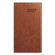 tydenni-diar-2027-jakub-vivella-kapesni-hneda_ie5775002 tydenni-diar-2027-jakub-vivella-kapesni-hneda_ie5775002