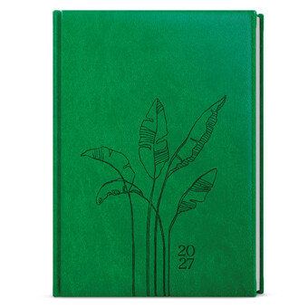 tydenni-diar-2027-oskar-vivella-s-razbou-a5-jasne-zelena-listy_ie5788163 tydenni-diar-2027-oskar-vivella-s-razbou-a5-jasne-zelena-listy_ie5788163