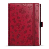 tydenni-diar-2027-prokop-vivella-extra-b6-bordo-maliny_ie5775014