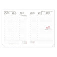 tydenni-diar-a5-2027-vario-3-grey-wave-galerie-1-big_ies5807794 tydenni-diar-a5-2027-vario-3-grey-wave-galerie-1-big_ies5807794