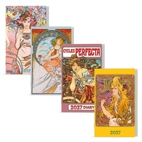 tydenni-diar-kapesni-2027-alois-alfons-mucha-nahodny-motiv_ie5853756
