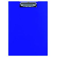 U2705001PL-18_Produkt_Web_01