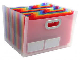 X55198E_Produkt_Web_01