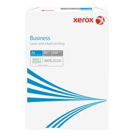 xr-b1