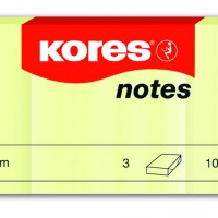 yellow_notes_50x40 kopie