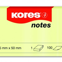 yellow_notes_75x50 kopie