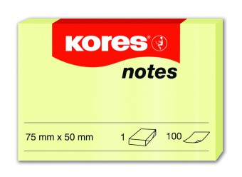 yellow_notes_75x50 kopie