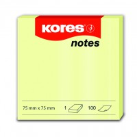 yellow_notes_75x75 kopie